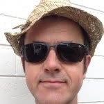 Andrew Haig - @piglethaggis - Instagram