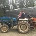 Andrew Haig - Facebook