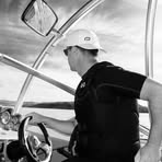 Andrew Haig - Facebook