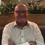 Andrew Haig - @andrew.haig.908 - Instagram
