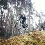Andrew Haig - @andrewhaig1969 - Instagram