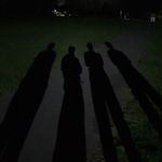 Andrew Haig - @andrew_haig - Instagram
