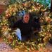 Andrew Haig - Facebook