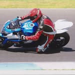 Andrew Haig - @andrewhaig14 - Instagram
