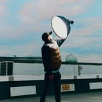 Andrew Haig - @andyhaig - Instagram