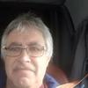 Andrew Haig - @andrew.haig - TikTok