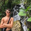 Andrew Haig - @andrewhaig - TikTok