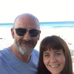 Andrew Haig - @drandrewhaig - Instagram