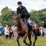 Andrew Haig - @sticks1984 - Instagram