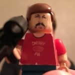 Andrew Haigh - @andrewhaighfilm - Instagram