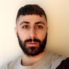 Andrew Haigh - @andrewhaigh - TikTok
