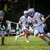 andrew_haight32 - @andrew_haight32 - TikTok