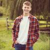 andrew.haight - @andrew.haight - TikTok