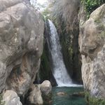 James Andrew Haig - @jamesandrewhaig - Instagram