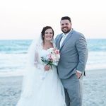 Andrew Halley - @druhalley - Instagram