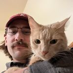 Andrew Halley - Facebook