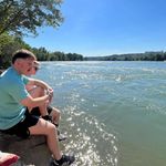 @andrew_halley - Instagram