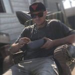 Andrew Halley - @andrew.halley.754 - Instagram