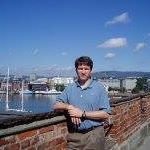 Andrew Halley - @andrew.halley.52 - Instagram