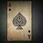 Andrew Halley - @adhalley21 - Instagram