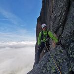 Andrew Halley - @enduring.missions - Instagram
