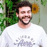 Andrew Halley - @anduhalley - Instagram