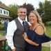 Andrew Halley - Facebook