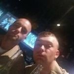 Andrew Halley - @halleyandrew - Instagram