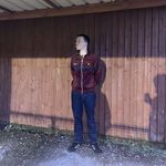 Andrew Halley-Frame - @andrewhf07 - Instagram