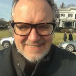 Andrew Halley-Wright - @andrewhalleywright - Instagram