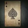 andrewhalley878 - @andrewhalley878 - TikTok