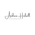 Andrea Halsell Photography - @andreahalsellphotography - Instagram