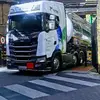 Andrew Halsall - @andrew.halsall8 - TikTok