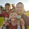 Andrew Halsall - @andrewhalsall368 - TikTok