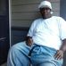 Andrew Halsell - Facebook