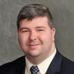 Andrew Halsell - Facebook