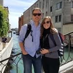 Andrew Halsell - @ahalsell17 - Instagram