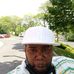 Andrew Halsell - Facebook