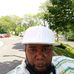 Andrew Halsell - Facebook