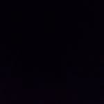 andrew halsell - @andrewhalsell1 - Instagram