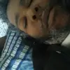 Andrew Halsell - @user9577189038050 - TikTok