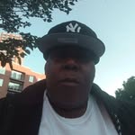 Andrew Halsell - @halsellandrew - Instagram