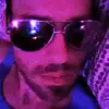 Andrew Hassel - @andrewhassel76 - TikTok
