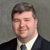 Edward Jones - Financial Advisor: Andrew Halsell - Facebook