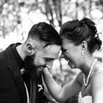 Andrew and Adrienne Halverson - @halverson_marketing - Instagram