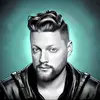 Andrew - @andrewhalverson04 - TikTok