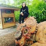 Andrew Halverson - @arizona_trip_all - Instagram