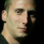 Andrew Halverson - @plumberandy - Instagram
