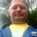 Andrew Halverson - @halversonandrew - Instagram