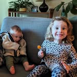 andrew halverson - @dadrewhalverson - Instagram